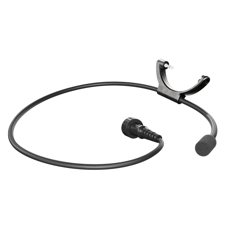 SORDIN SUPREME T2 GREEN RARC HELMET MEMORY FOAM SORDIN SUPREME T2 GREEN RARC HELMET MEMORY FOAM