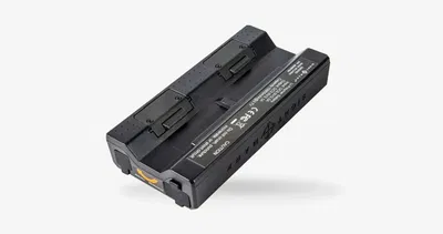 Sightmark Quick Detach Battery Pack