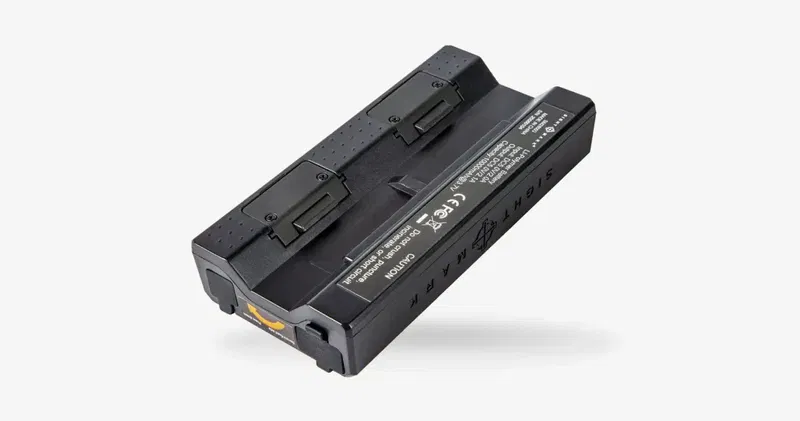 Sightmark Quick Detach Battery Pack