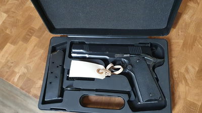 Norinco 1911A1 Sport, .45ACP *VMB*