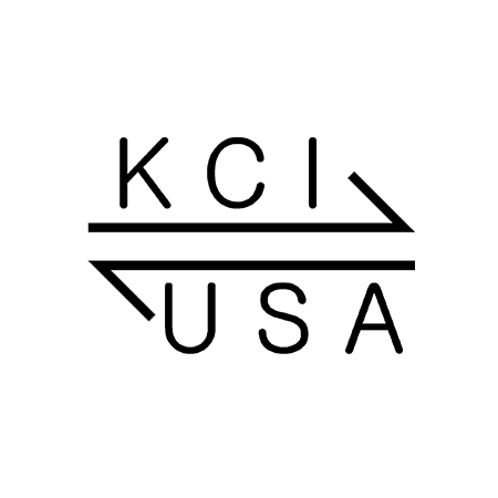 KCI