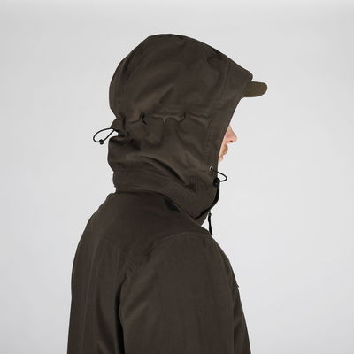 ALASKA Superior Pro Ms Jacket