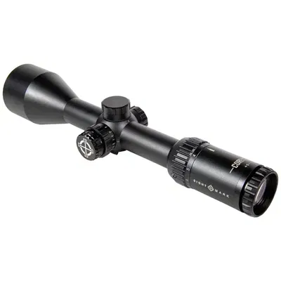 Sightmark Core HX 2.0 3-12x56 HDR2