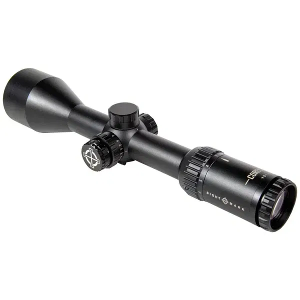 Sightmark Core HX 2.0 3-12x56 HDR2