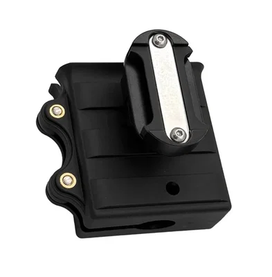 DAA AR-15 Mag Pouch GEN-2