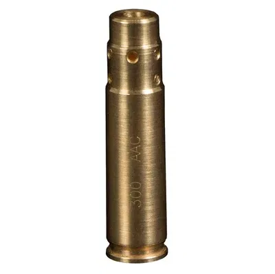 Sightmark Boresight