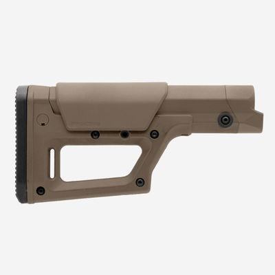 MAGPUL AR-15 PRS LITE BUTTSTOCK
