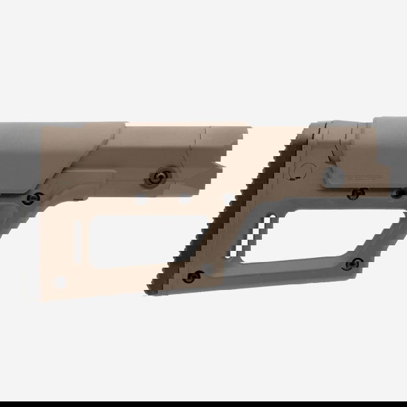 MAGPUL AR-15 PRS LITE BUTTSTOCK