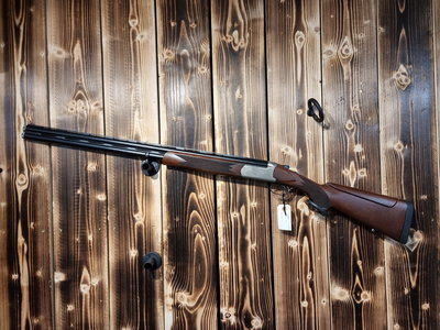 Fabarm Elos C Sporting