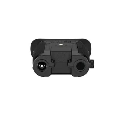 Firefield Hexcore Digital Binoculars