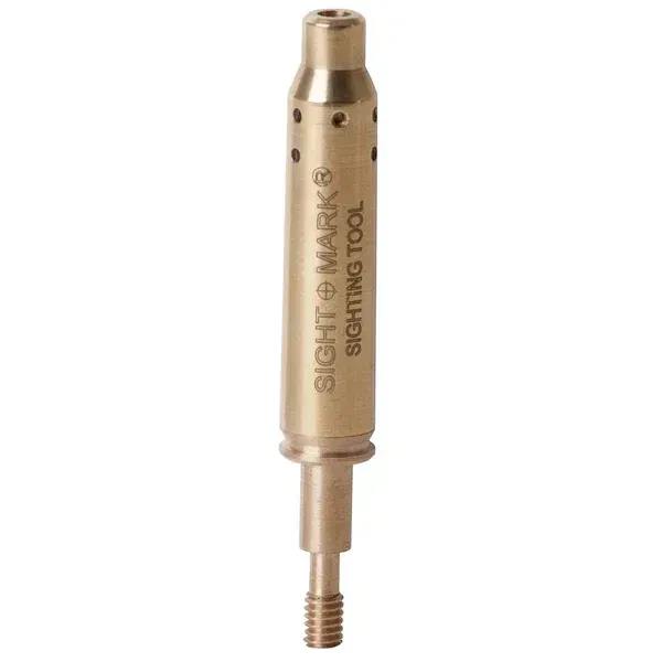 Sightmark Boresight