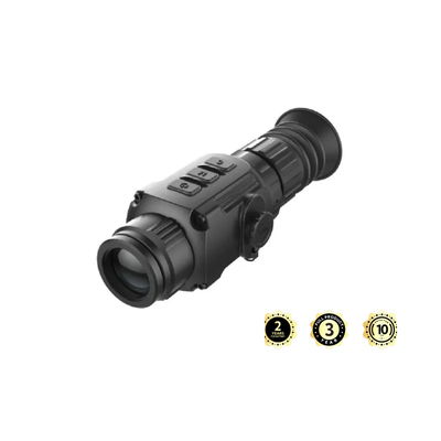 InfiRay Saim SCL25 Thermal Rifle Scope
