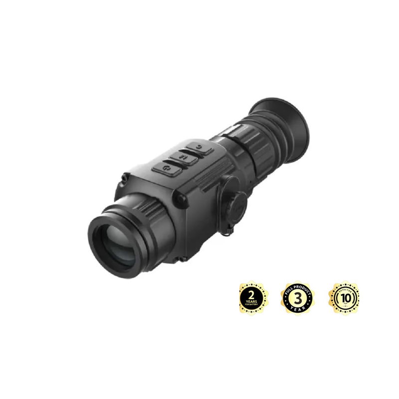 InfiRay Saim SCL25 Thermal Rifle Scope