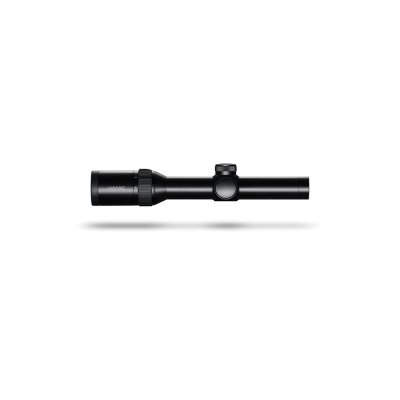 Hawke Endurance 30 WA 1-4x24, riktm L4A Dot belyst