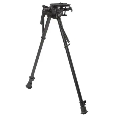 Firefield Stronghold 14-26" Bipod