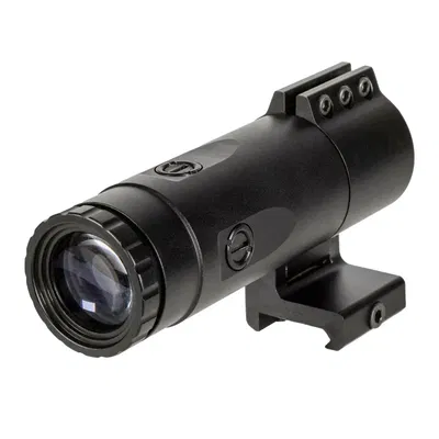 Firefield 3x Magnifier