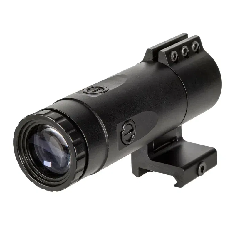 Firefield 3x Magnifier