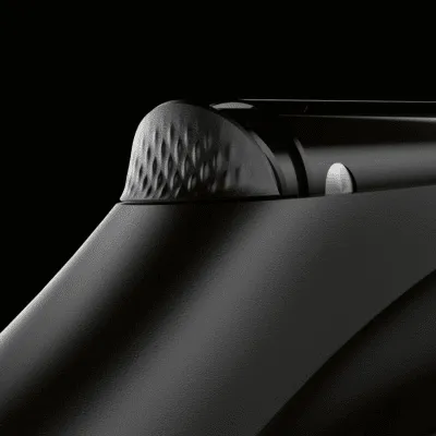 STOEGER RX20 Combo Synt 39x40AO (cal. 45mm/177) 10J GREEN