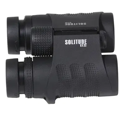 Sightmark Solitude 8x32 Binoculars