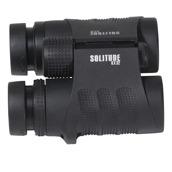 Sightmark Solitude 8x32 Binoculars