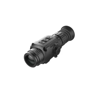 InfiRay Saim SCL25 Thermal Rifle Scope