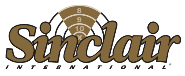 Sinclair