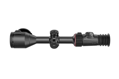 Nocpix ACE, H50
