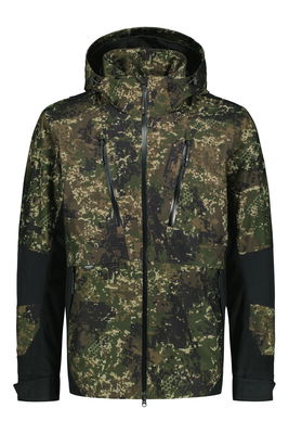 ALASKA Superior Pro Ms Jacket