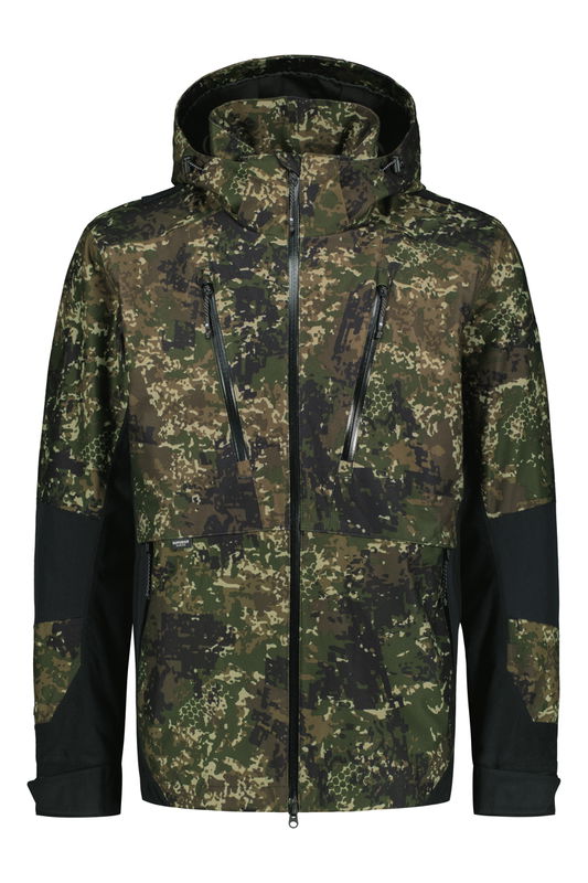 ALASKA Superior Pro Ms Jacket