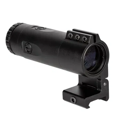 Firefield 3x Magnifier