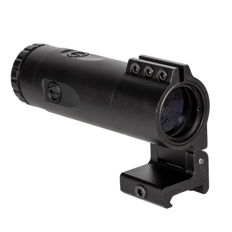 Firefield 3x Magnifier