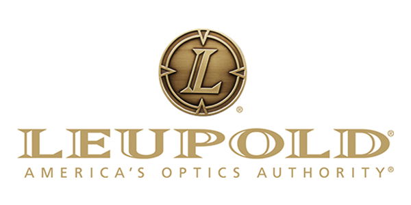 Leupold