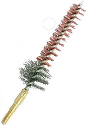 Tetra Gun - Brons borste cal 308/7,62mm Chamber