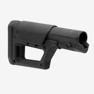 MAGPUL AR-15 PRS LITE BUTTSTOCK
