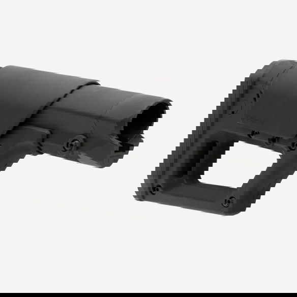 MAGPUL AR-15 PRS LITE BUTTSTOCK