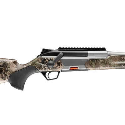 BERETTA BRX1 CAMO STRATA 308W