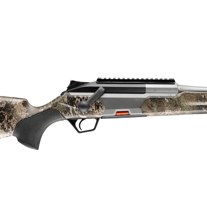 BERETTA BRX1 CAMO STRATA 308W