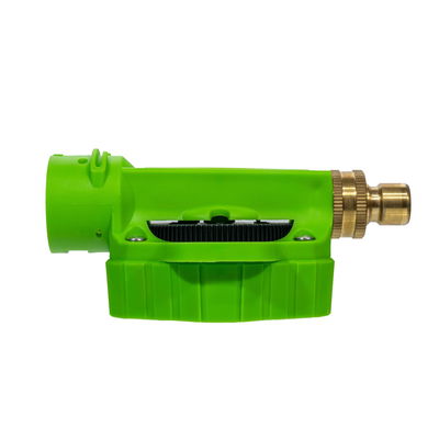 Skumkanon Foam Blaster 6 Pro