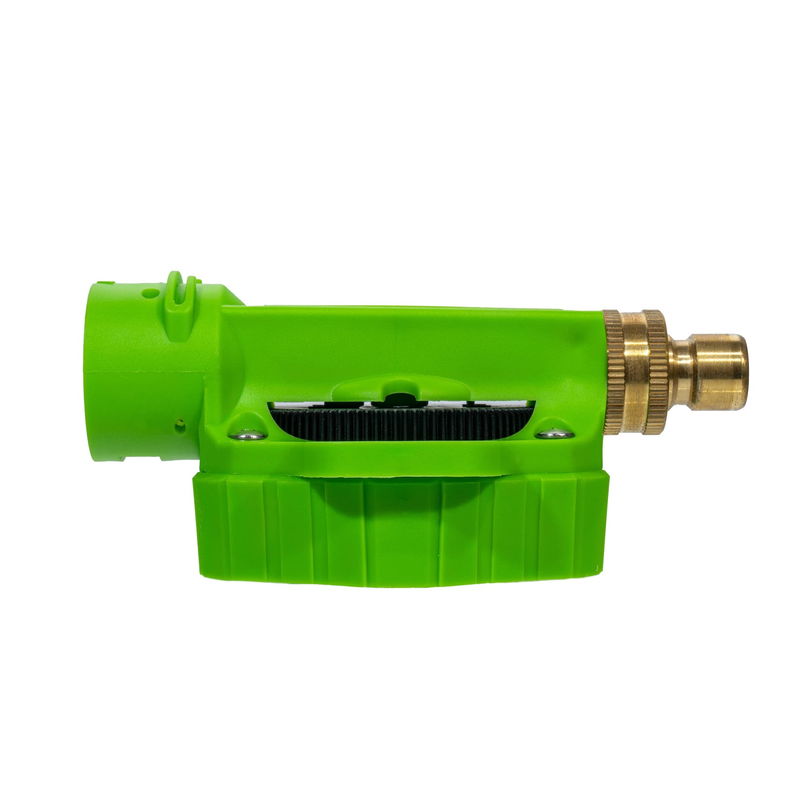 Skumkanon Foam Blaster 6 Pro