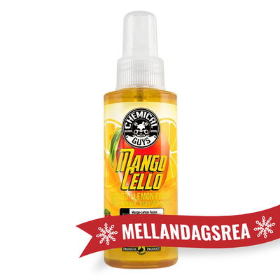 Doftspray Mangocello, 118 ml