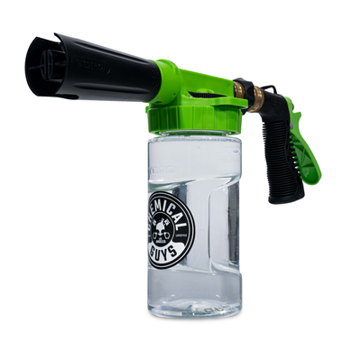 Skumkanon Foam Blaster 6 Pro