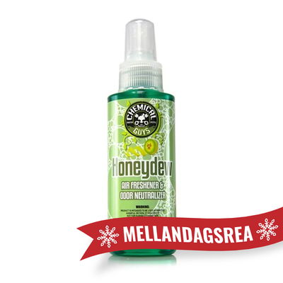 Doftspray Honeydew, 118 ml