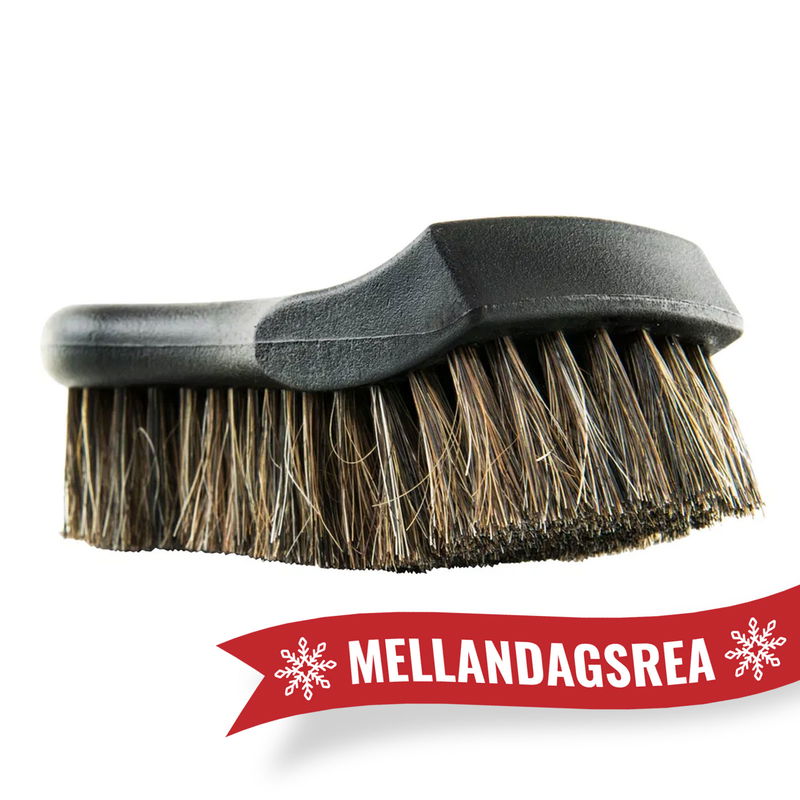 Premium Select Horse Hair