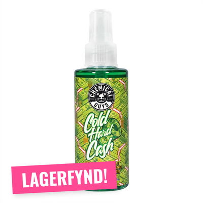 Doftspray Cold Hard Cash Money, 118 ml