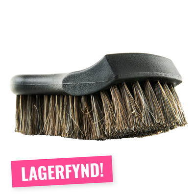 Premium Select Horse Hair