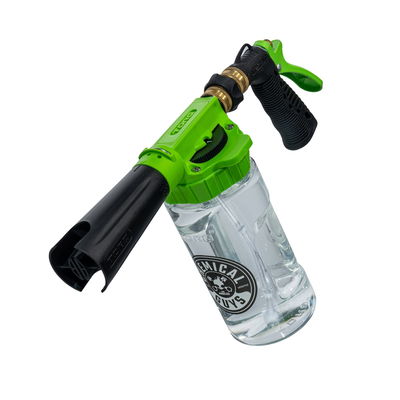 Skumkanon Foam Blaster 6 Pro