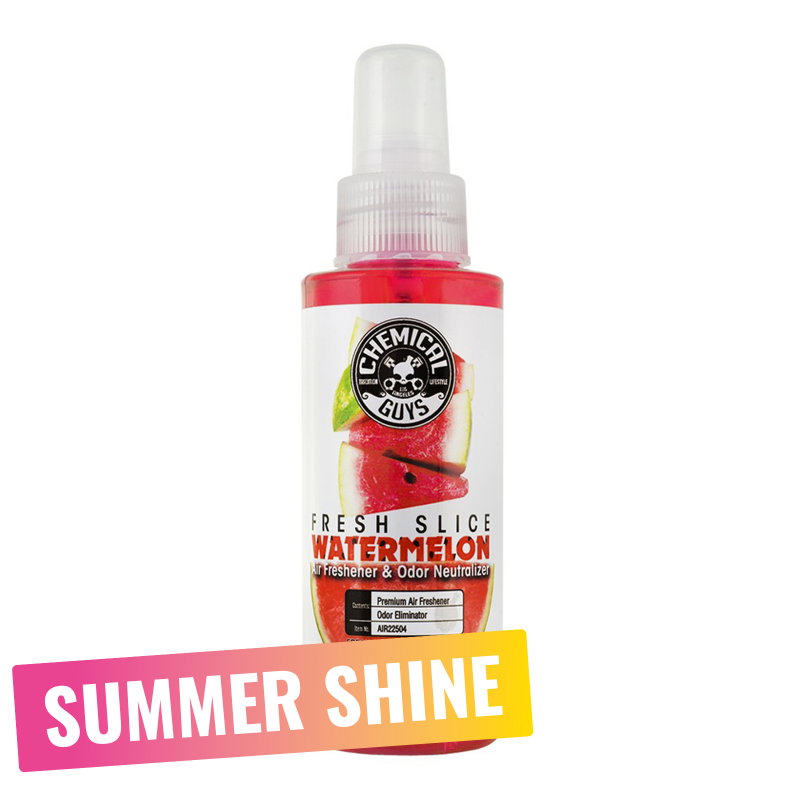 Doftspray Watermelon, 118 ml
