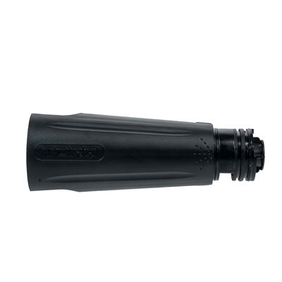 Skumkanon Foam Blaster 6 Pro