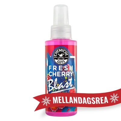 Doftspray Fresh Cherry Blast, 118 ml