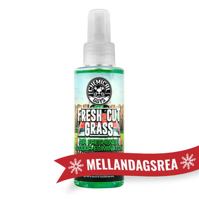 Doftspray Fresh Cut Grass, 118 ml